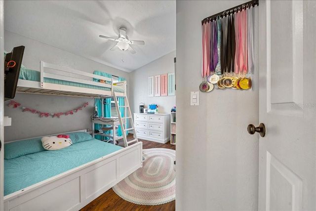 6002 SW 107TH STREET, Ocala, FL 34476