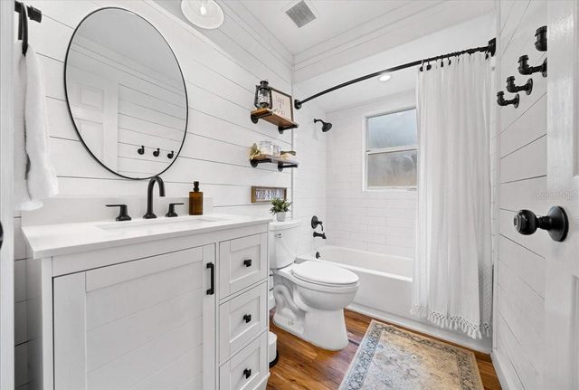 6002 SW 107TH STREET, Ocala, FL 34476