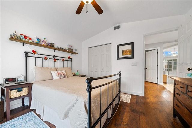 6002 SW 107TH STREET, Ocala, FL 34476