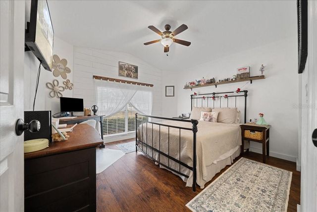 6002 SW 107TH STREET, Ocala, FL 34476