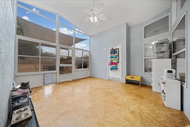 6002 SW 107TH STREET, Ocala, FL 34476