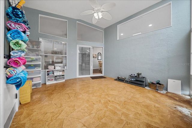 6002 SW 107TH STREET, Ocala, FL 34476