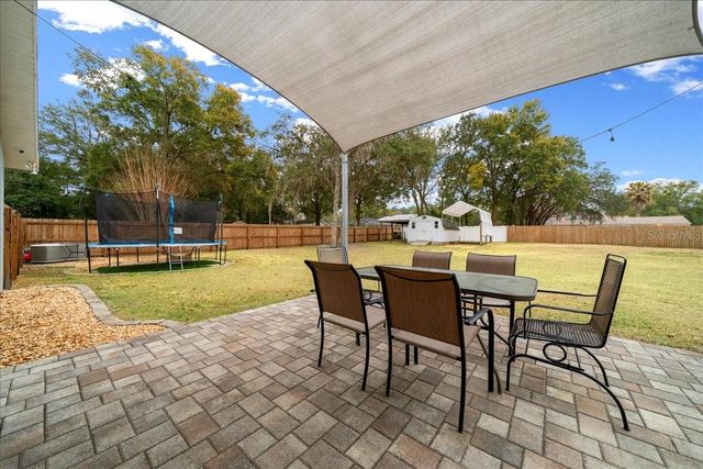 6002 SW 107TH STREET, Ocala, FL 34476