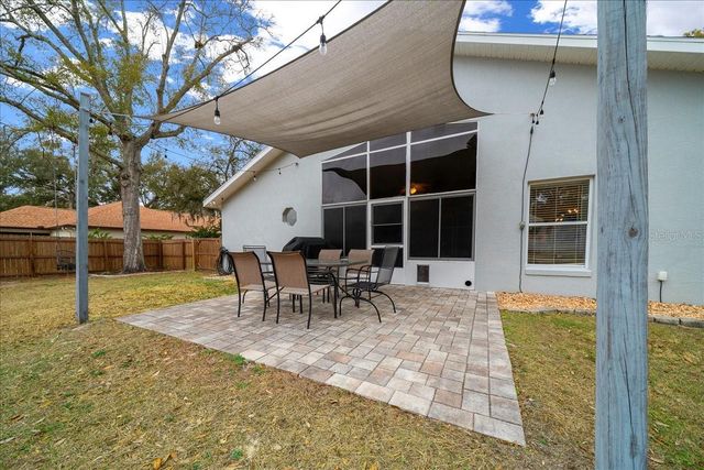 6002 SW 107TH STREET, Ocala, FL 34476