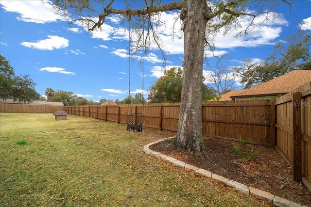 6002 SW 107TH STREET, Ocala, FL 34476