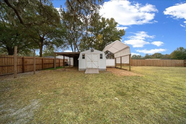 6002 SW 107TH STREET, Ocala, FL 34476