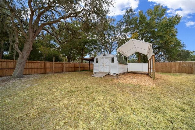 6002 SW 107TH STREET, Ocala, FL 34476