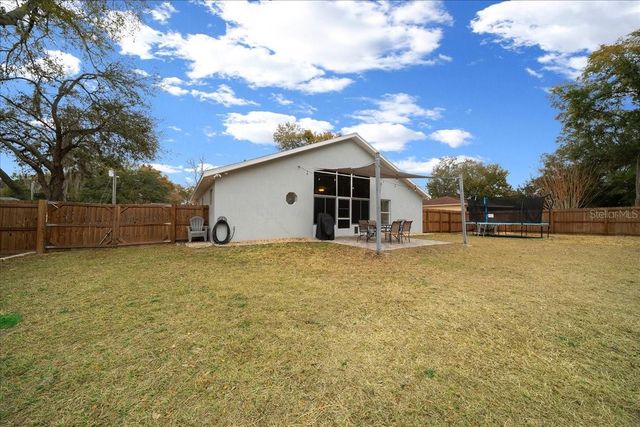 6002 SW 107TH STREET, Ocala, FL 34476