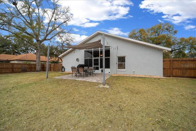 6002 SW 107TH STREET, Ocala, FL 34476