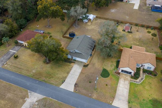 6002 SW 107TH STREET, Ocala, FL 34476