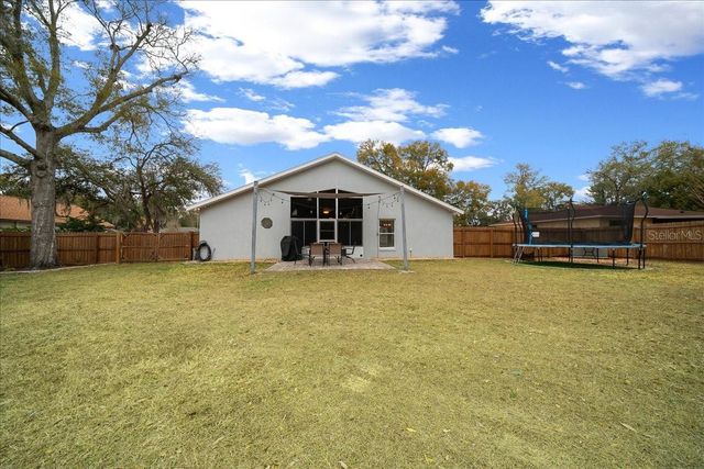 6002 SW 107TH STREET, Ocala, FL 34476