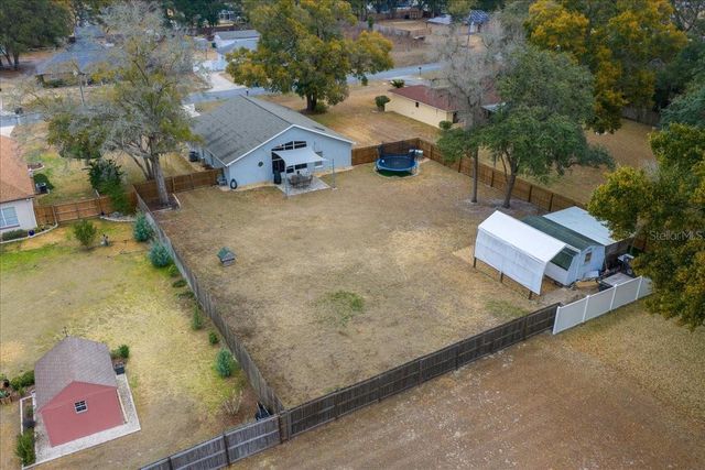 6002 SW 107TH STREET, Ocala, FL 34476