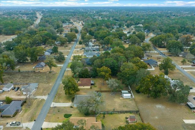 6002 SW 107TH STREET, Ocala, FL 34476