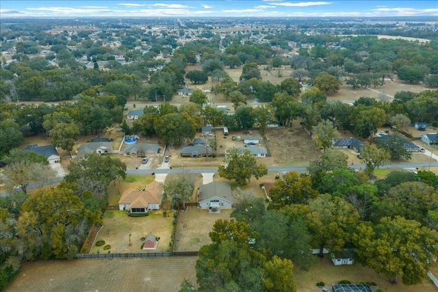 6002 SW 107TH STREET, Ocala, FL 34476