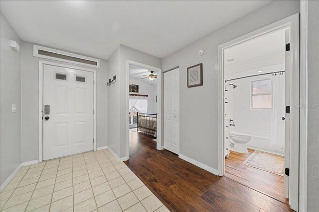 6002 SW 107TH STREET, Ocala, FL 34476