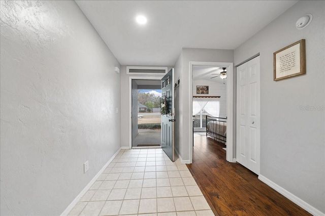 6002 SW 107TH STREET, Ocala, FL 34476