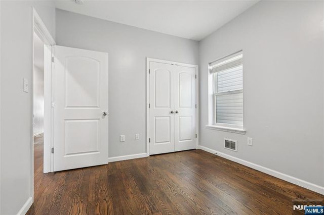 421 Liberty Avenue, Jersey City, NJ 07307