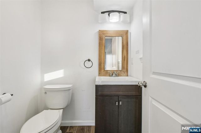 421 Liberty Avenue, Jersey City, NJ 07307