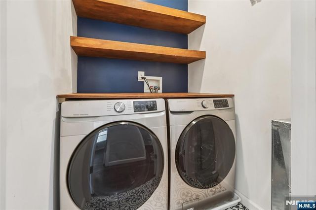 421 Liberty Avenue, Jersey City, NJ 07307