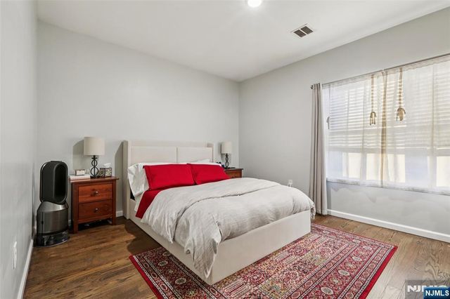 421 Liberty Avenue, Jersey City, NJ 07307