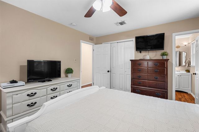 617 Johnson ST, Bertram, TX 78605