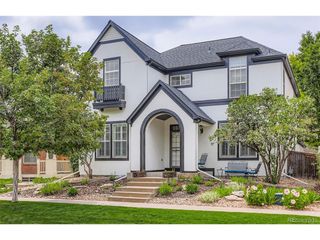 1009 Syracuse Ct, Denver, CO 80230