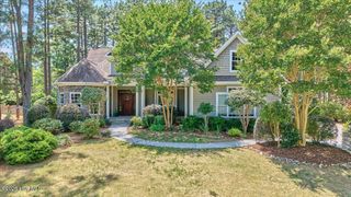 10 Banning Drive, Carthage, NC 28327