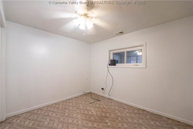 4175 Rich Fork Road, Charleston, WV 25312