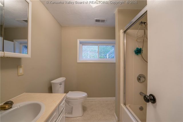 4175 Rich Fork Road, Charleston, WV 25312