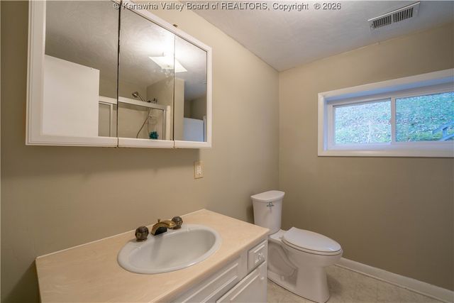 4175 Rich Fork Road, Charleston, WV 25312