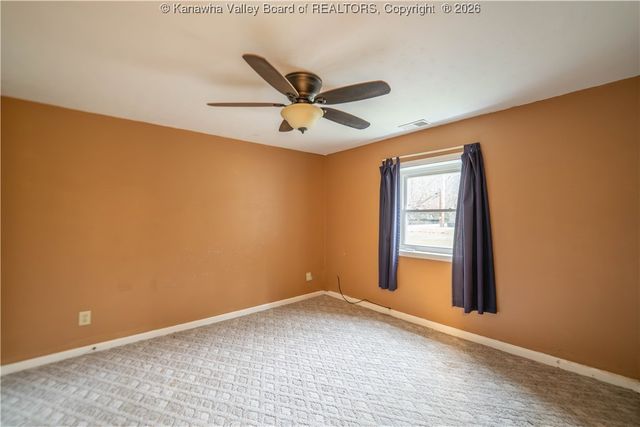 4175 Rich Fork Road, Charleston, WV 25312