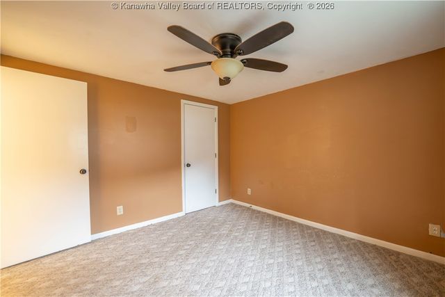 4175 Rich Fork Road, Charleston, WV 25312