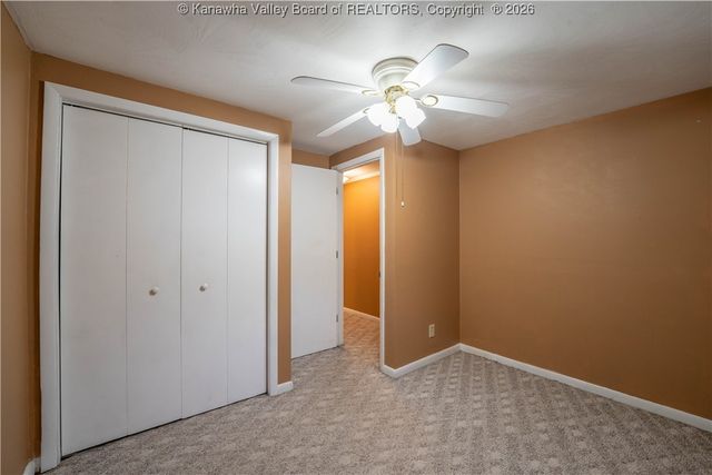 4175 Rich Fork Road, Charleston, WV 25312