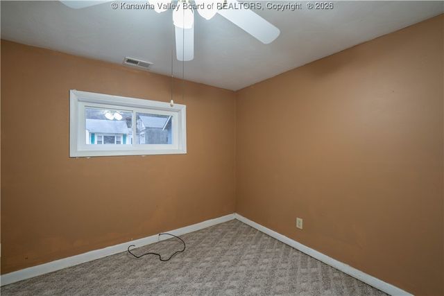 4175 Rich Fork Road, Charleston, WV 25312