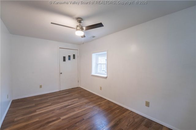 4175 Rich Fork Road, Charleston, WV 25312