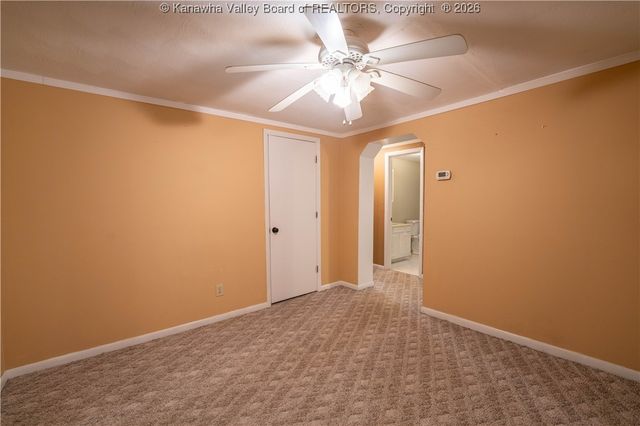 4175 Rich Fork Road, Charleston, WV 25312