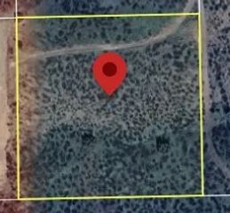 0 Tyson, Perris, CA 92570