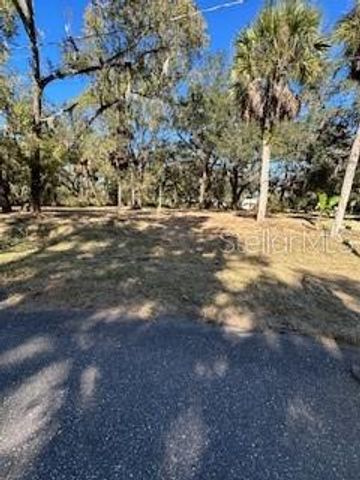 1204 DAVIES ROAD, Brandon, FL 33511