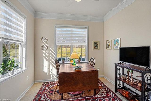 126 Heritage Hill Drive, Jamestown, NC 27282