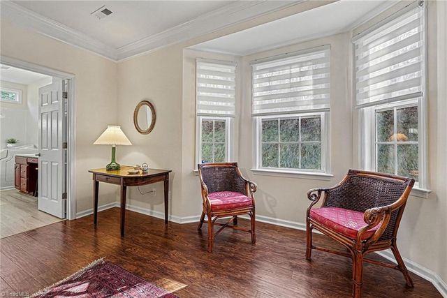 126 Heritage Hill Drive, Jamestown, NC 27282