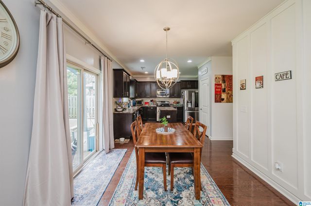 331 GLEN CROSS WAY, Trussville, AL 35173