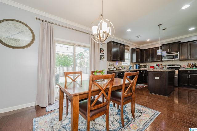 331 GLEN CROSS WAY, Trussville, AL 35173