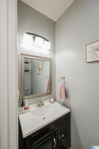 331 GLEN CROSS WAY, Trussville, AL 35173