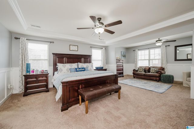 331 GLEN CROSS WAY, Trussville, AL 35173