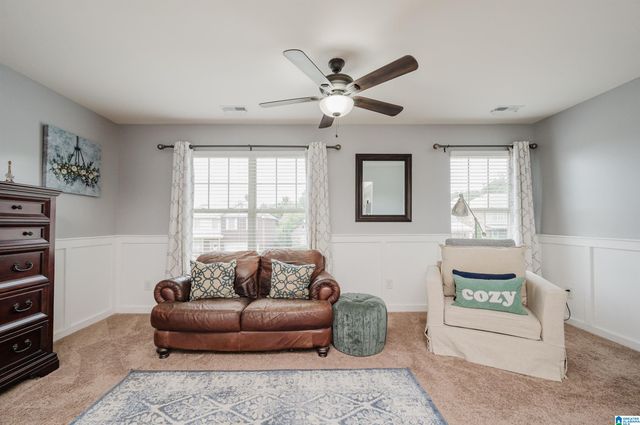 331 GLEN CROSS WAY, Trussville, AL 35173