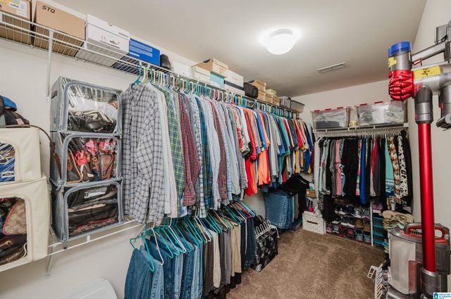 331 GLEN CROSS WAY, Trussville, AL 35173