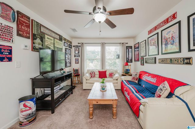 331 GLEN CROSS WAY, Trussville, AL 35173