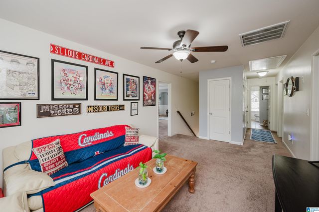 331 GLEN CROSS WAY, Trussville, AL 35173