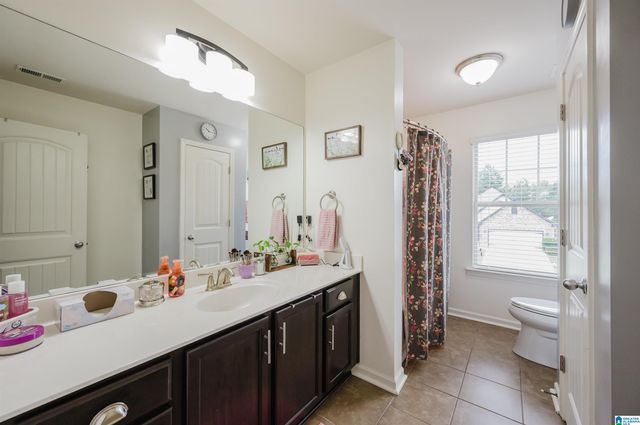 331 GLEN CROSS WAY, Trussville, AL 35173