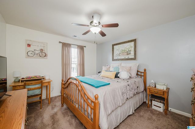 331 GLEN CROSS WAY, Trussville, AL 35173